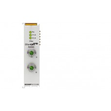 Beckhoff EK1122-0008