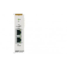 Beckhoff EK1122-0080