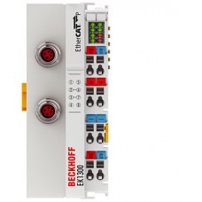 Beckhoff EK1300