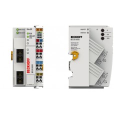 Beckhoff EK1501-0010
