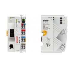 Beckhoff EK1501-0100