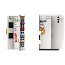 Beckhoff EK1541