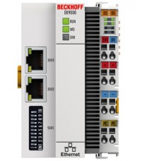Beckhoff EK9000