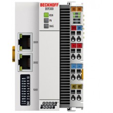 Beckhoff EK9300