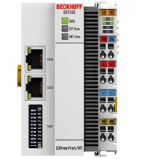 Beckhoff EK9500