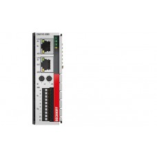 Beckhoff EKM1101
