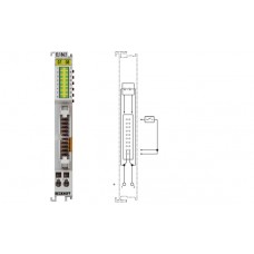 Beckhoff EL1862-0010
