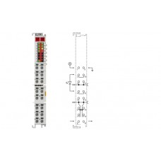 Beckhoff EL2595