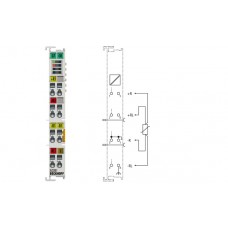 Beckhoff EL3201-0010