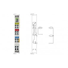 Beckhoff EL9221-9060