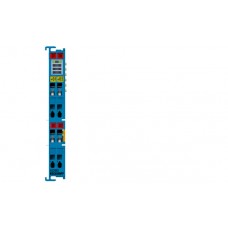 Beckhoff ELX2002