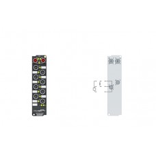 Beckhoff EPP2028-0001