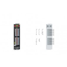 Beckhoff EPP2316-0003