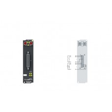 Beckhoff EPP2316-0008