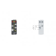 Beckhoff EPP2334-0061
