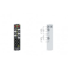 Beckhoff EPP3744-1041