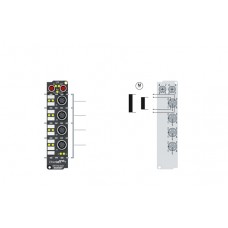 Beckhoff EPP7342-0002