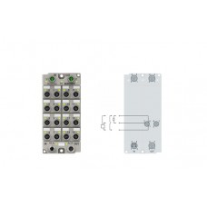 Beckhoff ER2339-0022