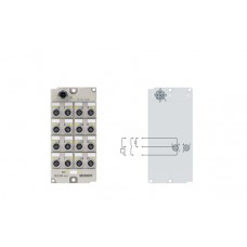 Beckhoff ERI2339-0021