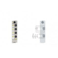 Beckhoff ERI4374-0002