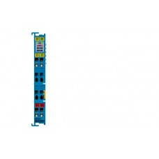 Beckhoff ESX1052