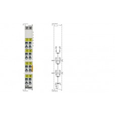 Beckhoff KL9301