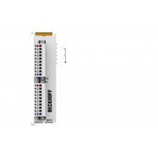 Beckhoff KM1012-0001