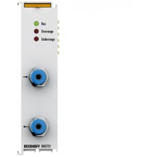 Beckhoff KM3701-0340