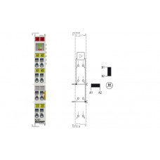 Beckhoff KS2531