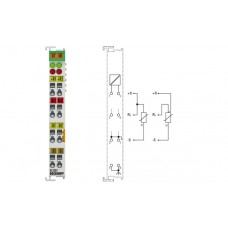 Beckhoff KS3202