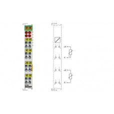 Beckhoff KS3204