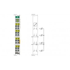 Beckhoff KS3448