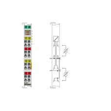 Beckhoff KS3454