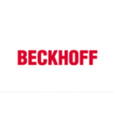 Beckhoff C6670-0000