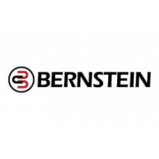 Bernstein 1013050100