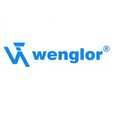 Wenglor 051-101-101